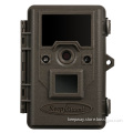 HD Digital Hunting Trail Camera (KG760)